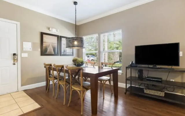 Lucayan Home 2960