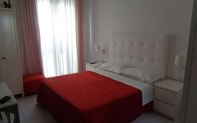 Interno 9