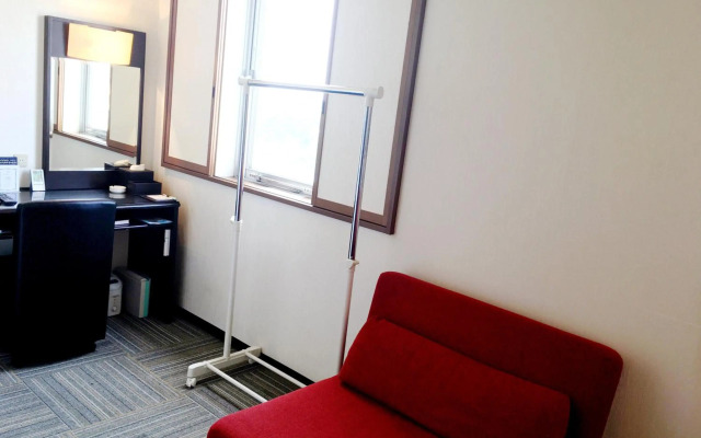 Kuretake Inn Omaezaki