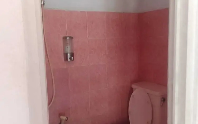 Hotel O Taman Duta Syariah