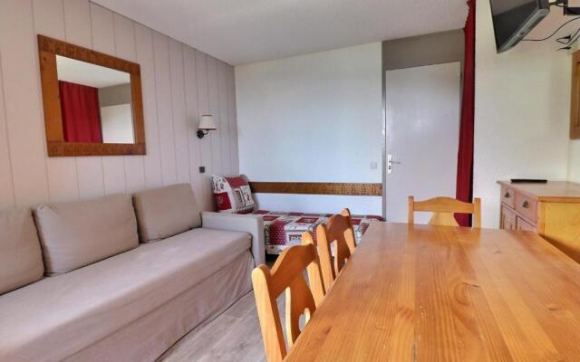 Appartement Méribel, 2 pièces, 4 personnes - FR-1-182-230