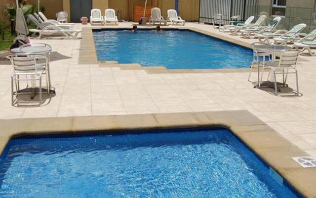 Diego de Almagro Arica