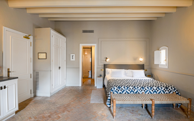 Hotel Boutique Can Sastre