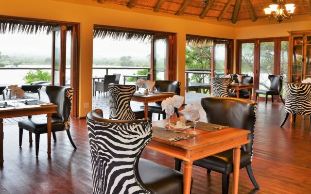 Shishangeni, by BON Hotels