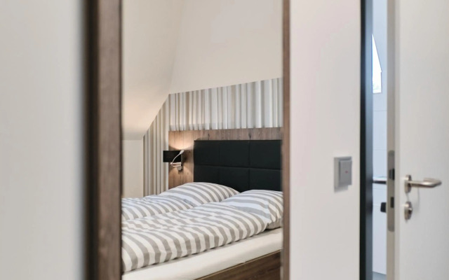 Hotel & Restaurant Beisenbusch