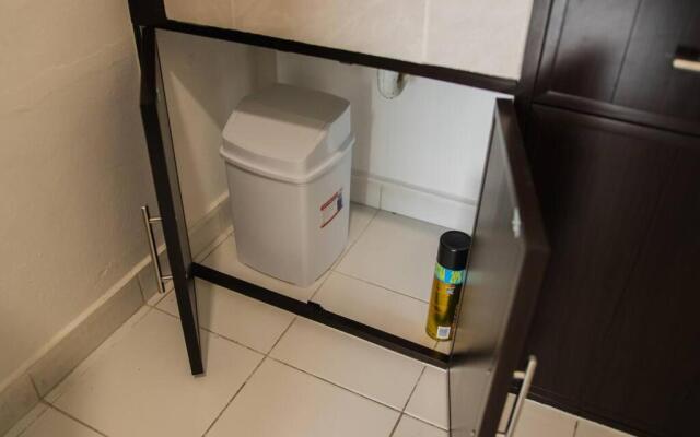 Departamento Orellana 4