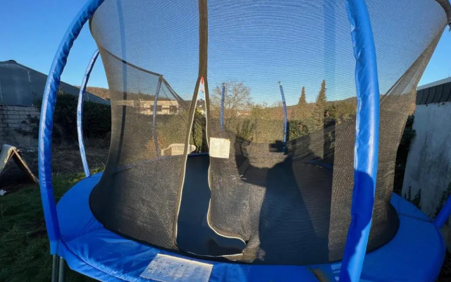 Green Seeblick Hotel & Apartments