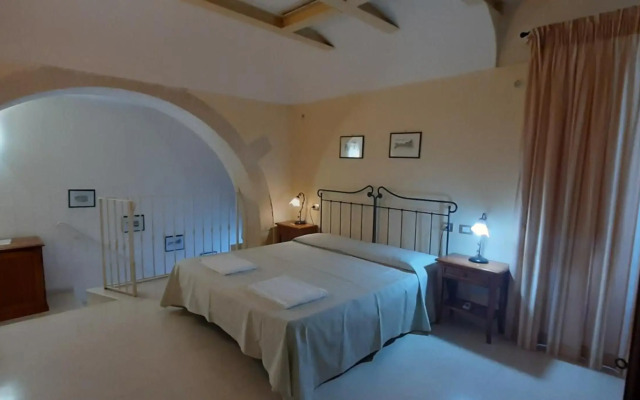 Piccolo Hotel Casa Mia