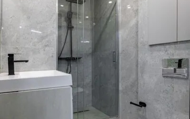 ВсемДом на ул. Гороховая, д. 67