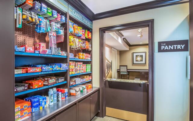 Staybridge Suites Allentown West by IHG
