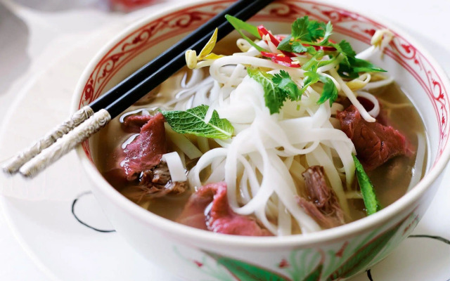BC Family Homestay - Hanoi's Heart