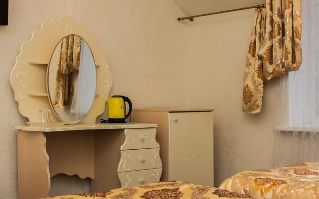 Лагуна Янтарная (Брестская область)