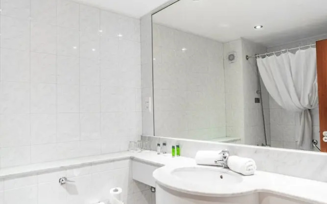 Wilton Hotel Bray