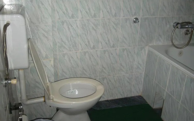 Vila Jadran