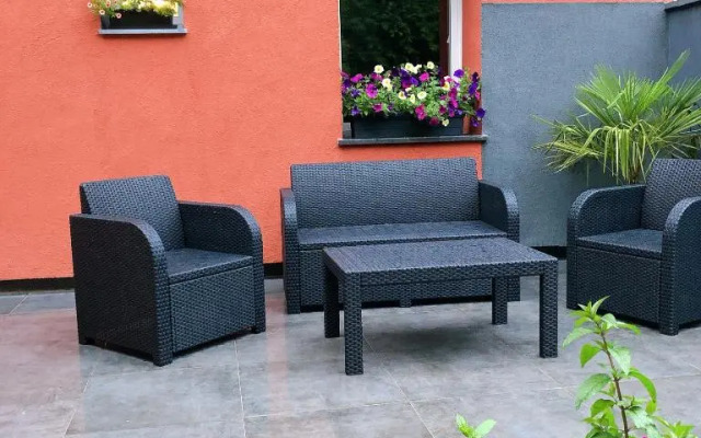 Vip 67