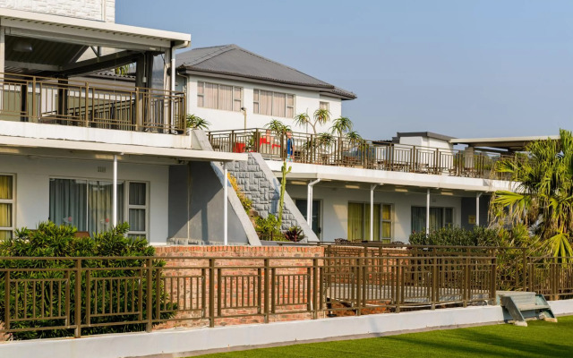 St Michaels Sands Hotel & Time Share Resort