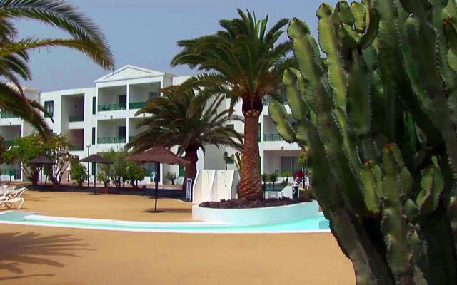 BLUESEA Costa Teguise Gardens