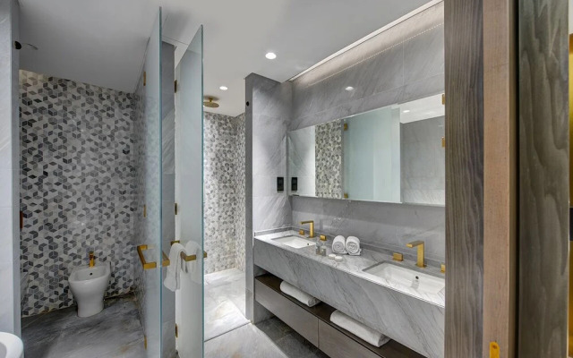 bnbme - 2B-FivePalm-1006