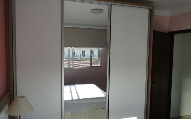 Residencial Nicole