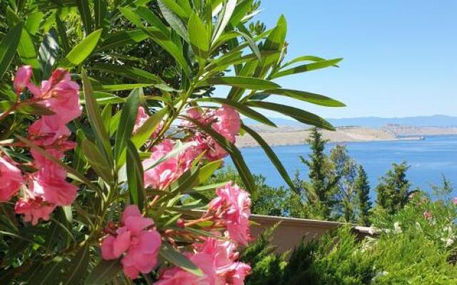 Apartments Villa Antonia