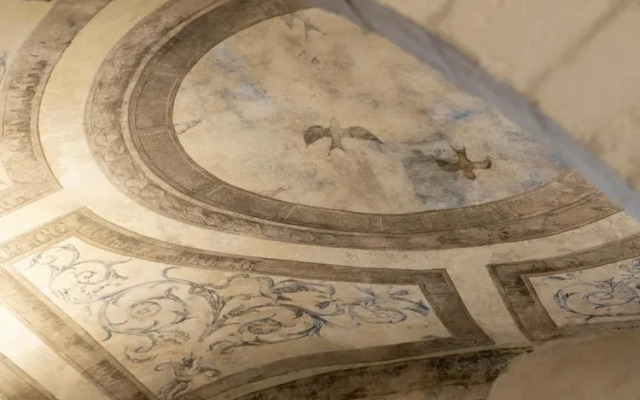 Hotel Richer de Belleval