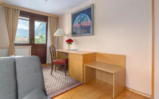 Apartment Jakovc