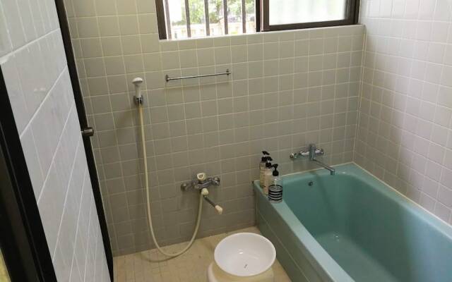 Sea Side House POLEPOLE