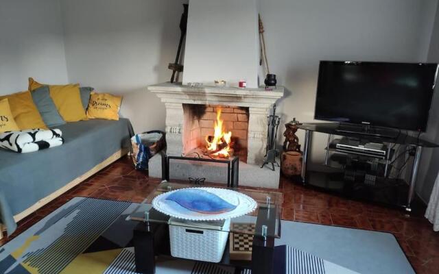 Casa Raiz Ponte de Lima