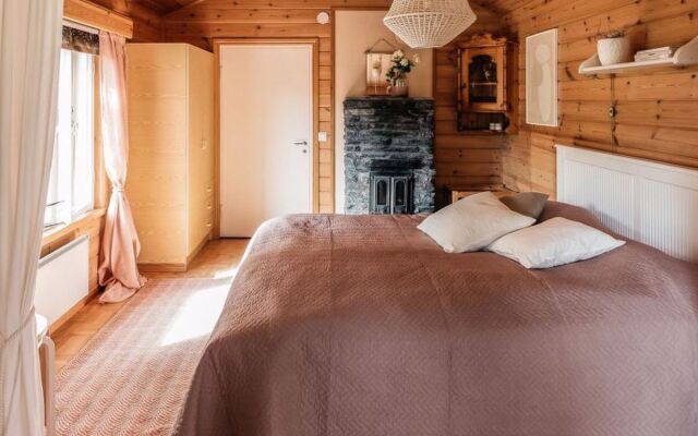 House C Landeck