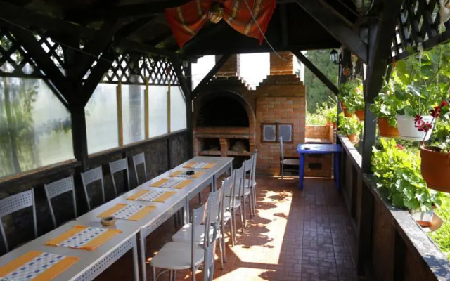Pasul Caprioarei