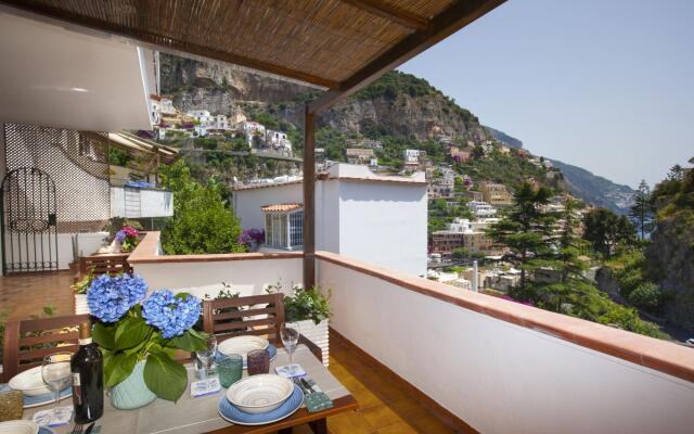Estate4home - Ondine