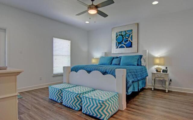 Livin' On Cloud 9 IPE122