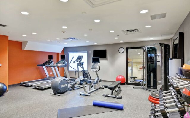 Wingate By Wyndham Miramar