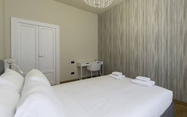 Italianway - The B Village New