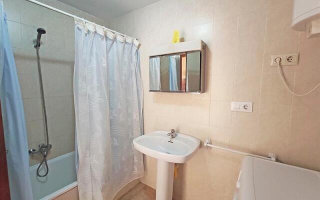 Papa Luna 1ª Linea 3000