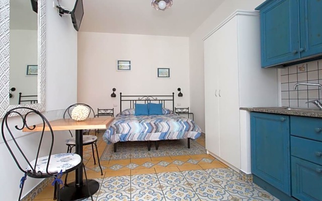 Bed Breakfast Diana Brown