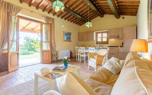Villa Casale Federica Large Private Pool Wifi - 3098