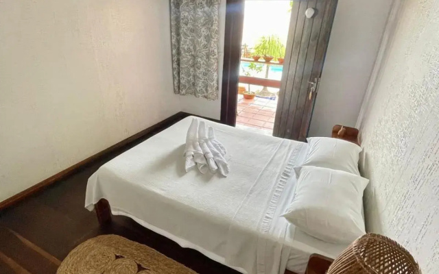 Hotel Salinopolis e Kitepoint