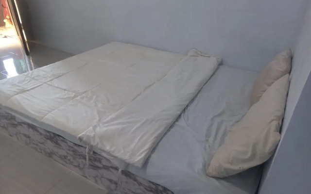 Hotel O Guest House Cinta Damai