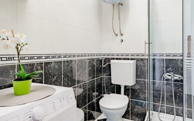 Apartment Penzo
