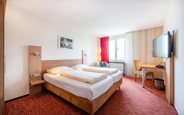 Diehls Hotel