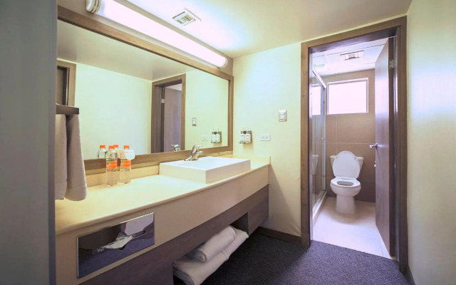 Holiday Inn Hotel & Suites Chihuahua by IHG