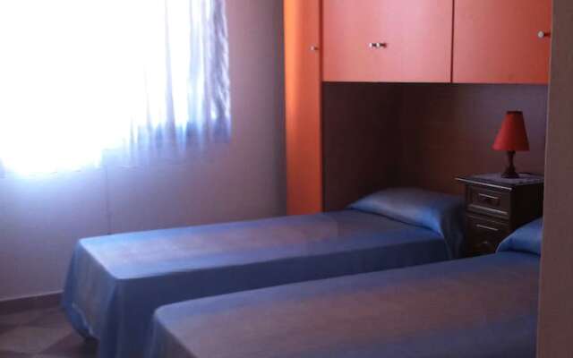 B&B4Pi