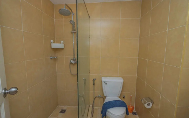 Roomquest Utopia Kata and Residence