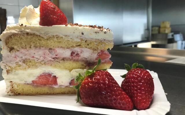 Zur neuen Post Landhotel