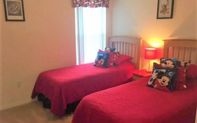 Grand Cumbrian - Four Bedroom Home