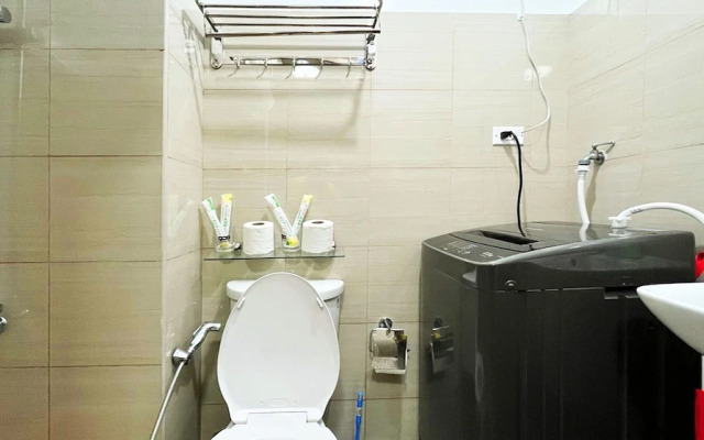 Shore 2 Residences