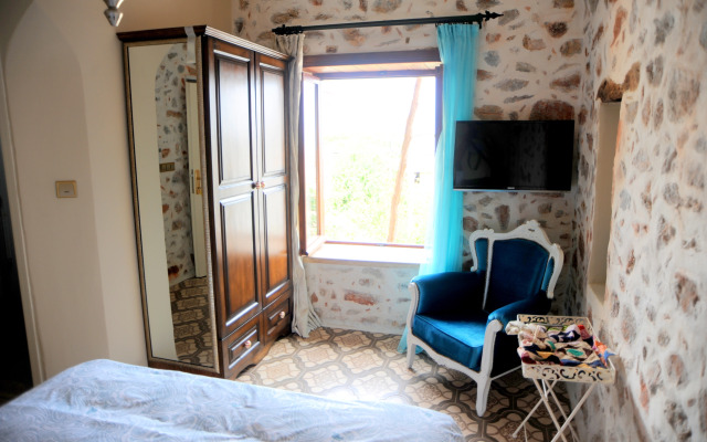 Lemon Villa Hotel - Adult Only