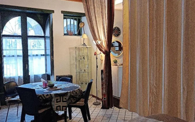 Arthaus-Ortigia- 120 met