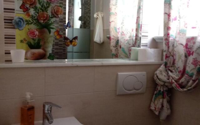 Sally's B&B